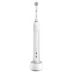 Oral-B PRO 1 - Spazzolino elettrico