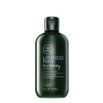 Paul Mitchell - Shampoo Tea Tree Lavender Mint - Linea Tea Tree Lavender Mint - 300ml