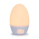 Tommee Tippee GRO Termometro per interno, Groegg 2