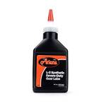 OEM L3 synthetic Gear Lube Ariens Snow Blower Snow Thrower 00068800