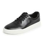 Cole Haan Sneaker da uomo Grandpro Rally, Nero , 42 EU