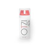 OTZI by EASYTATTOO Crema Tatuaggio, 100 ml