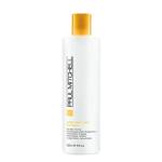 Paul Mitchell Kids Shampoo - 500 ml