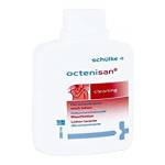 octenisan - Lozione per il lavaggio, 150 ml