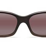 Maui Jim 219 Punchbowl 219-01