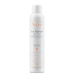 Avene Spray Acqua Termale, 300 ml