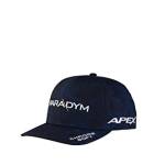 Callaway Paradym-Cappello da Tour in Edizione Limitata Cappuccio, Marina Militare, Taglia Unica Unisex-Adulto