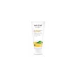 Weleda Igiene Orale Gel Dentifricio per Bambini, 78.6 g