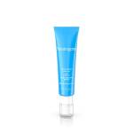 Neutrogena, Hydro Boost Gel-Cream, crema idratante per contorno occhi, per pelli molto secche