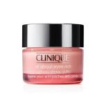 Clinique All About Eyes Rich Trattamento Occhi, 30 ml