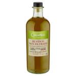 Carapelli Rustico non Filtrato, 1000 ml