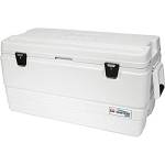 Igloo Marine Ultra 94 Frigorifero, 88 Litro, Bianco