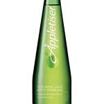 Appletiser - 12 x 275 ml