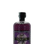 Antica Distilleria Quaglia Liquore al Violetta 70 cl