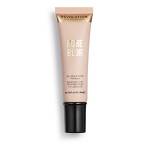 Makeup Revolution, Primer Minimizzante Pori, 28ml