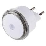 Emos luce notturna 230 V – 3 x LED, EMN100