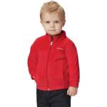 Columbia Youth Boys' Steens Mt II Fleece Jacket, Soft Fleece with Classic Fit