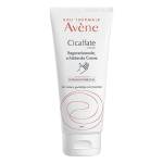 Avène Cicalfate Handcreme, 100 ml Crema