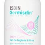 GERMISDIN INTIM gel de higiene íntima 500 ml