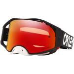 Oakley 0OO7087 Occhiali, Multicolore, Einheitsgröße Unisex-Adulto