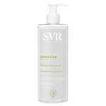 Laboratoires SVR Sebiaclear Eau Micellare, 400 Millilitro