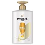 Pantene Pro-V Balsamo Capelli Protezione Cheratina, Rigenera e Protegge, per Capelli Deboli o Danneggiati, Dona Resistenza Contro i Danni Dello Styling, 900ml