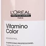 Vitamino Color Shampoo 1500 Ml