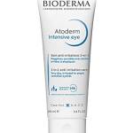 Bioderma Atoderm Intensive Crema Occhi 3 in 1, 100 ml