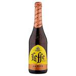 Leffe Ambree Birra Bottiglia - 750 ml