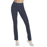 Skechers Trousers, Navy, S Women's