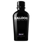 Bulldog - London Dry Gin, 70 cl, 40% Vol