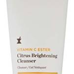 Perricone MD Vitamin C Ester Citrus Brightening Cleanser - 77 Ml, Agrumi