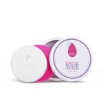 Beautyblender, Saponetta detergente per spugnetta per fondotinta Solid Cleanser