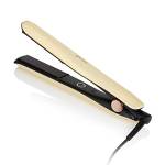 ghd Gold Styler - Piastra per Capelli Professionale e Innovativa - Edizione Limitata (Sabbia)