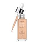 L'Oréal - True Match Nude Plumping Tinted Serum - Light 2-3