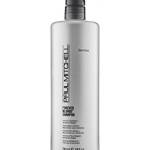 Paul Mitchell Forever Blonde Shampoo, idrata e ripara, illuminante per capelli biondo - 710 ml