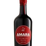 Amara Amaro - 500 ml