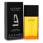 AZZARO by Loris Azzaro Eau De Toilette Spray 1 oz by Azzaro