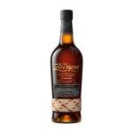 Zacapa Centenario Rum 70cl - La Pasion, Edizione Limitata 2023 Heavenly Casks