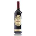 MASI "CAMPOFIORIN" 2019 | Rosso Verona IGT | 750 ml | Appassimento Expertise