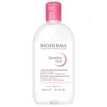 Bioderma Sensibio Acqua Micellare H2O 500ml