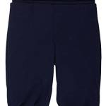 loud + proud M401 Pantaloni, Blu (Blau (Ultramarin), Taglia Produttore: 62/68 Bimbo