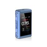 GEEKVAPE T200 Box Mod - GEEKVAPE (Aegis Touch) 200W Schermo TFT Supporto Z Sub Ohm Tank - E-sigaretta Mod - Senza Batteria