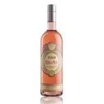 Masi "ROSA DEI MASI" 2022 | Rosato delle Venezie IGT | 750 ml | Appassimento Expertise | 1 bottiglia