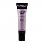 Maybelline - New York Maybelline master primer