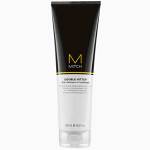 Paul Mitchell MITCH Double Hitter, shampoo e condizionatore 2 in 1, ideale per tutti i tipi di capelli - 250 ml