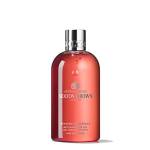 Molton Brown Heavenly Gingerlily - Gel doccia e bagno 300 ml