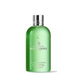 Molton Brown Infusing Eucalyptus Bagno e doccia gel 300 ml