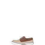 SPERRY Men's, Halyard Camp Moc Chino 9 M