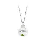 Collana Marimino® Elegance - La Felicità Edition - Marimo